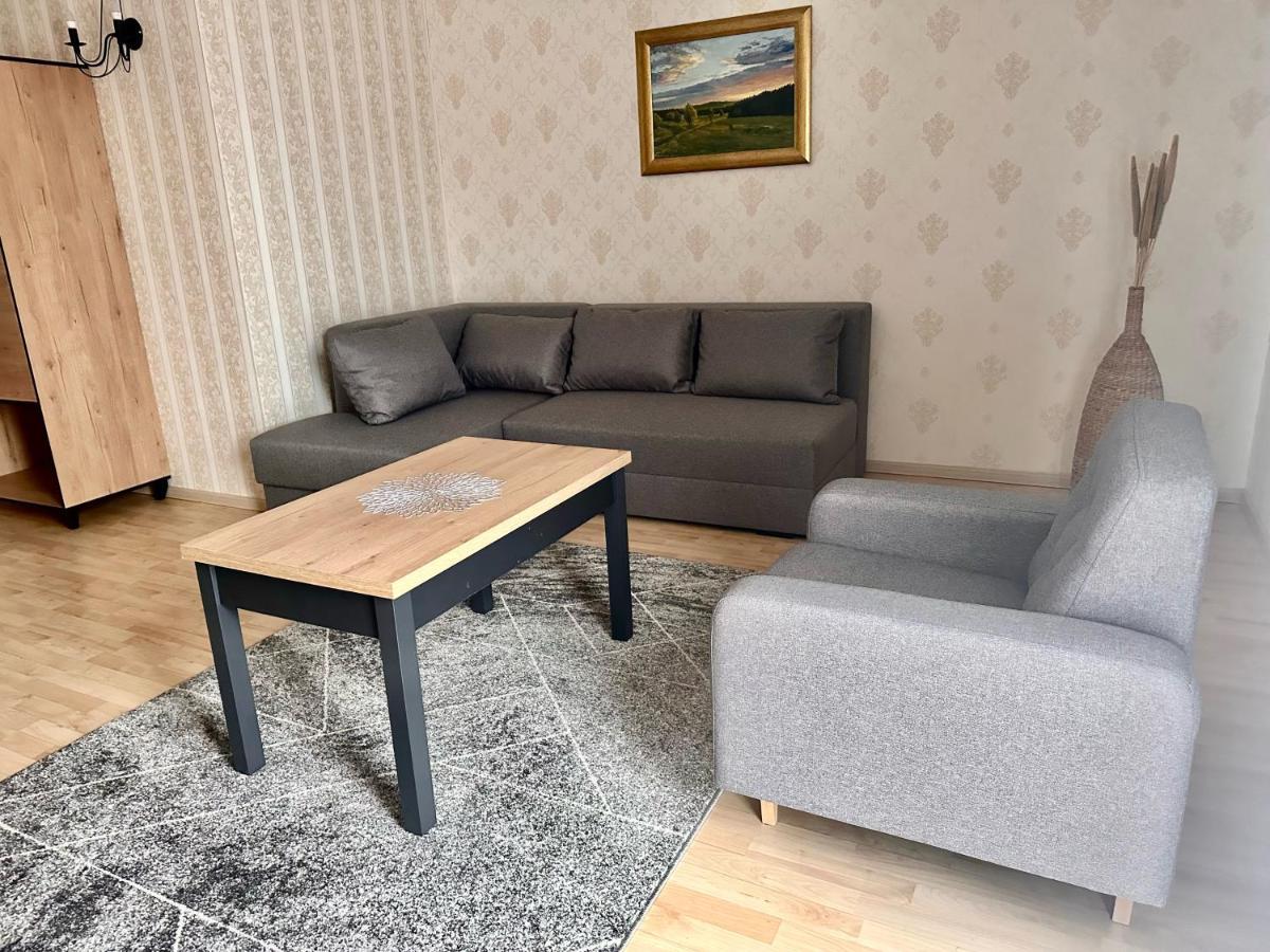 Hotel Horda Słubice Kültér fotó